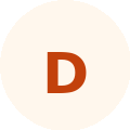 Grace L., verified Hume Pod UK buyer